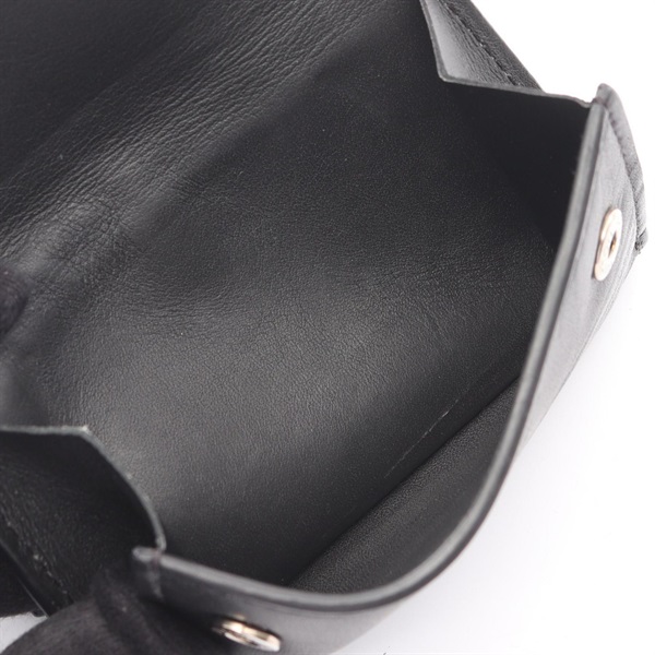 ルイ・ヴィトン(LOUIS VUITTON)ルイ・ヴィトン ディスカバリー