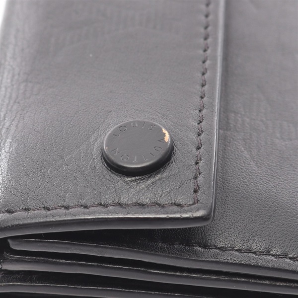 ルイ・ヴィトン(LOUIS VUITTON)ルイ・ヴィトン ディスカバリー