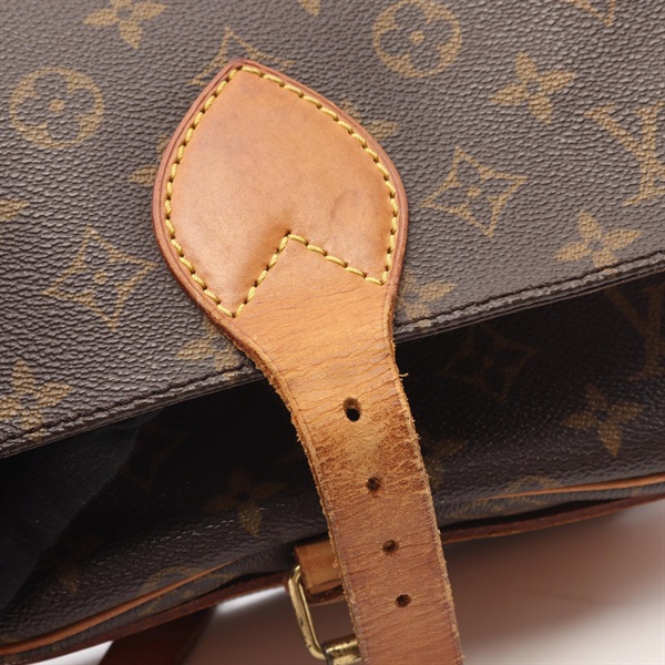ルイ・ヴィトン(LOUIS VUITTON)ルイ・ヴィトン カルトシエールMM