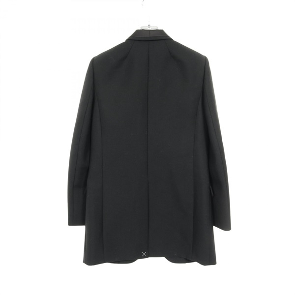 バレンシアガ(BALENCIAGA)バレンシアガ テーラードジャケット 衣料品