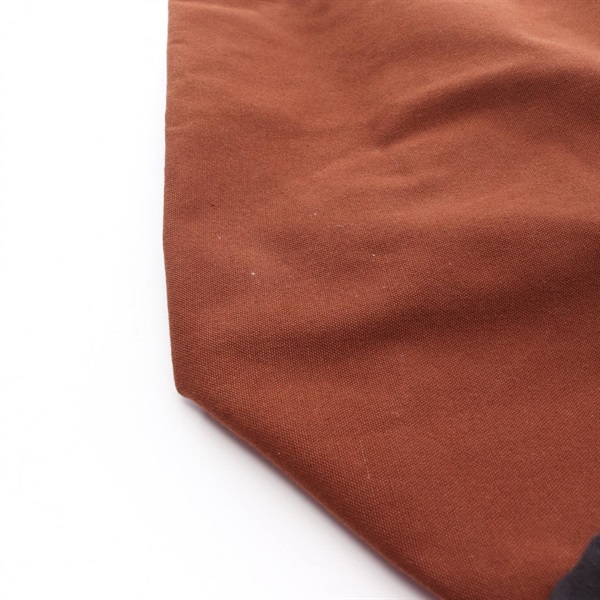 エルメス(HERMES)エルメス ポロションミミルGM ショルダーバッグ