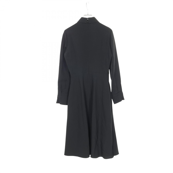 クリスチャンディオール(Christian Dior)クリスチャンディオール D