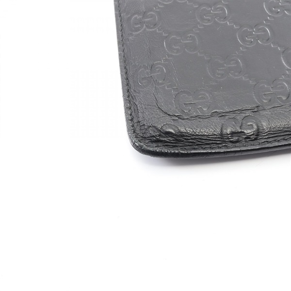 グッチ(GUCCI)グッチ グッチシマ iPadケース 携帯・スマホアクセサリー