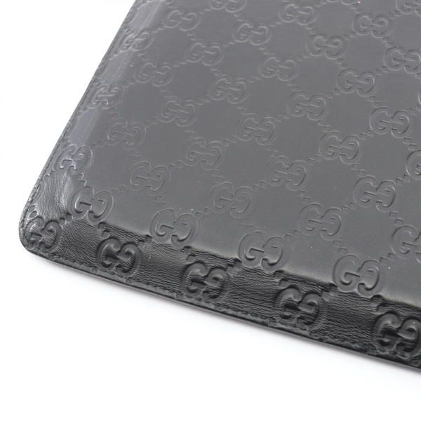 グッチ(GUCCI)グッチ グッチシマ iPadケース 携帯・スマホアクセサリー