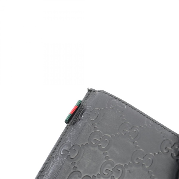 グッチ(GUCCI)グッチ グッチシマ iPadケース 携帯・スマホアクセサリー