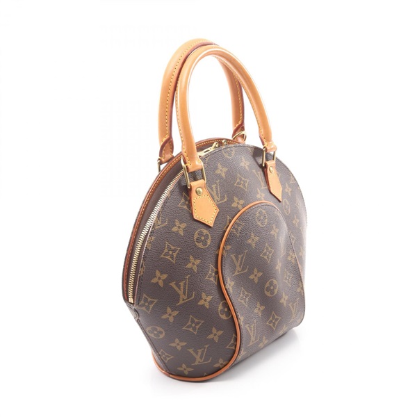 ルイ・ヴィトン(LOUIS VUITTON)ルイ・ヴィトン エリプスPM モノグラム