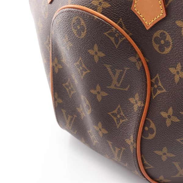 ルイ・ヴィトン(LOUIS VUITTON)ルイ・ヴィトン エリプスPM モノグラム