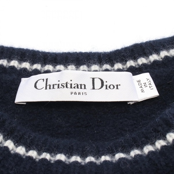 クリスチャンディオール(Christian Dior)クリスチャンディオール ロゴ