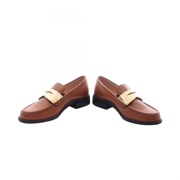 トッズ(TOD'S)トッズ ローファー 靴 レディース｜2118800170682