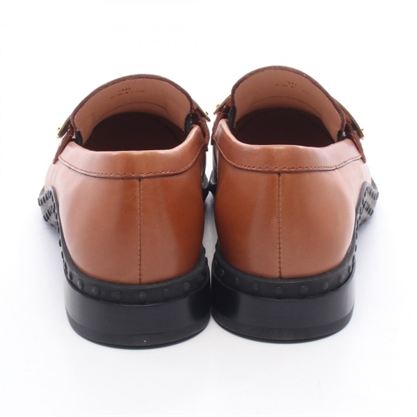 トッズ(TOD'S)トッズ ローファー 靴 レディース｜2118800170682