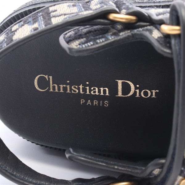 クリスチャンディオール(Christian Dior)クリスチャンディオール