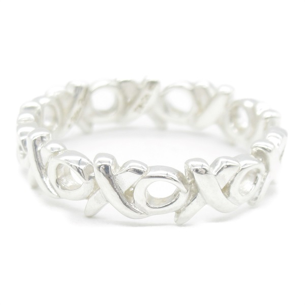Tiffany & Co. ティファニー&ラブ 訳あり(TIFFANY&Co Tiffany & Co. ティファニー&ラブ 訳あり(TIFFANY&Co