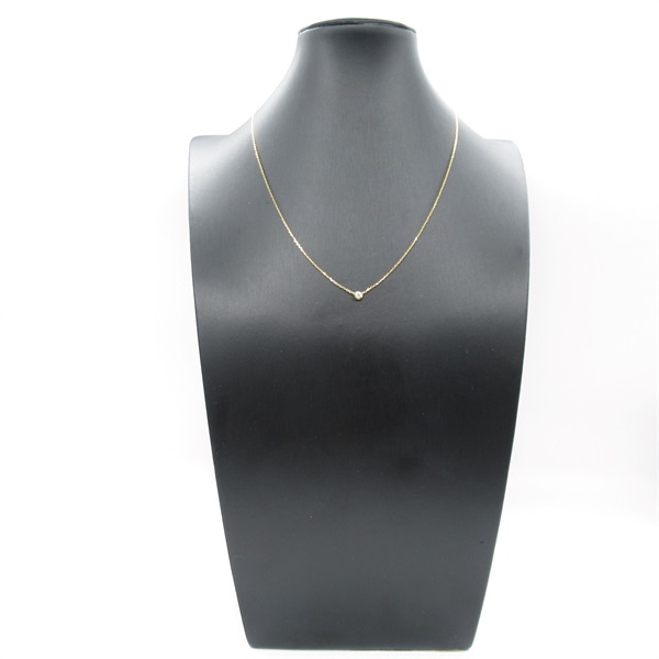 カルティエ(CARTIER)カルティエ ディアマンレジェドゥダムール XS 1P