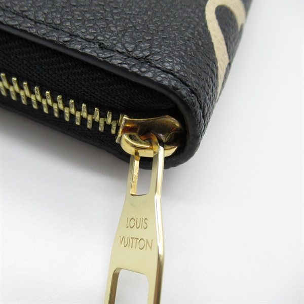 ルイ・ヴィトン財布2つ中古  1つ4000円 ルイヴィトンの2つ折り財布 中古通販 | ブランディア