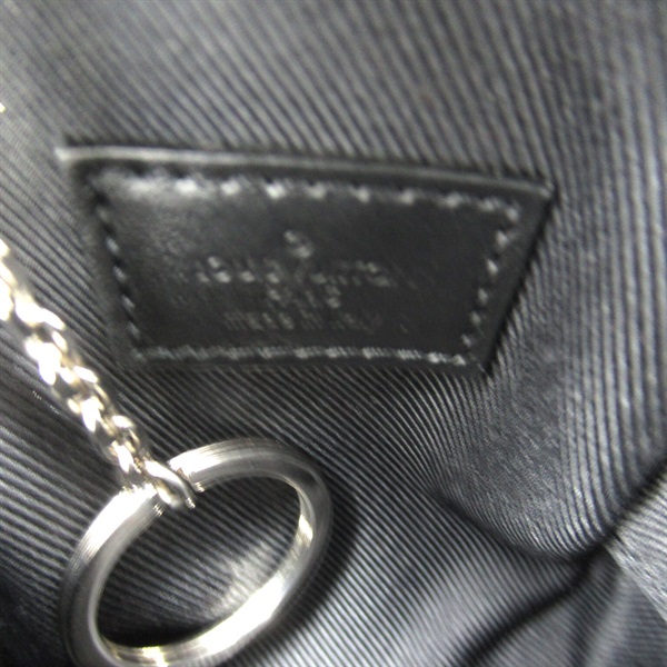 ルイ・ヴィトン(LOUIS VUITTON)ルイ・ヴィトン ポルト クレ