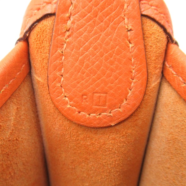 エルメス(HERMES)エルメス ヴェスパTPM ショルダーバッグ ショルダー