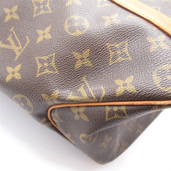 ルイ・ヴィトン(LOUIS VUITTON)ルイ・ヴィトン サック ショッピング ルイ・ヴィトン(LOUIS VUITTON)ルイ・ヴィトン サック ショッピング