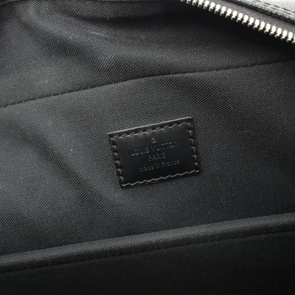 ルイ・ヴィトン(LOUIS VUITTON)ルイ・ヴィトン ブリーフケース