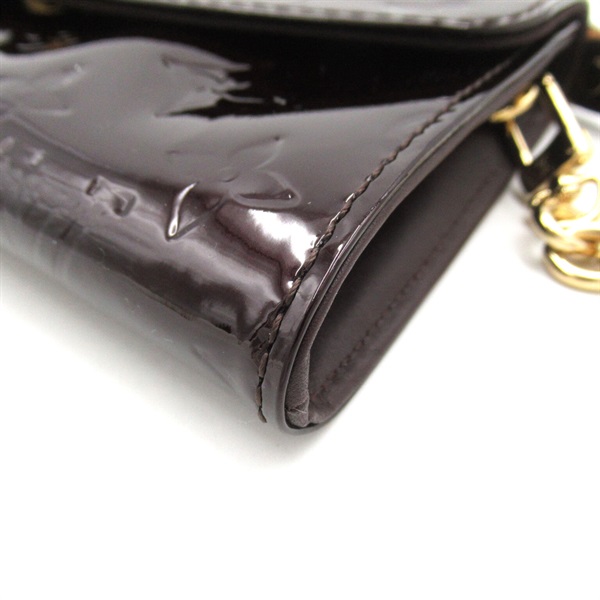ルイ・ヴィトン(LOUIS VUITTON)ルイ・ヴィトン サンセット・ブルー 