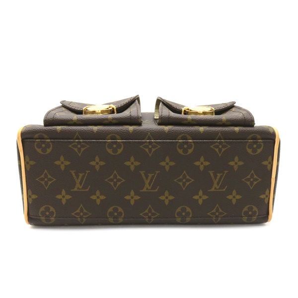ルイ・ヴィトン(LOUIS VUITTON)ルイ・ヴィトン マンハッタンPM