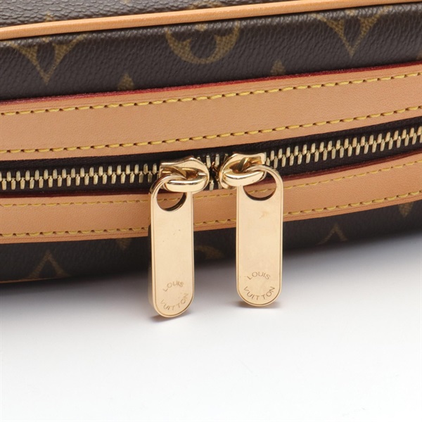 ルイ・ヴィトン(LOUIS VUITTON)ルイ・ヴィトン ミツィ ルイ・ヴィトン(LOUIS VUITTON)ルイ・ヴィトン ミツィ