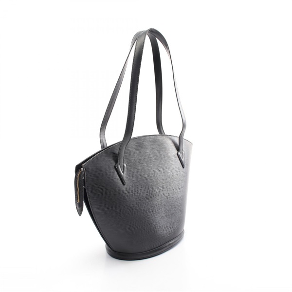 ルイ・ヴィトン(LOUIS VUITTON)ルイ・ヴィトン サンジャック