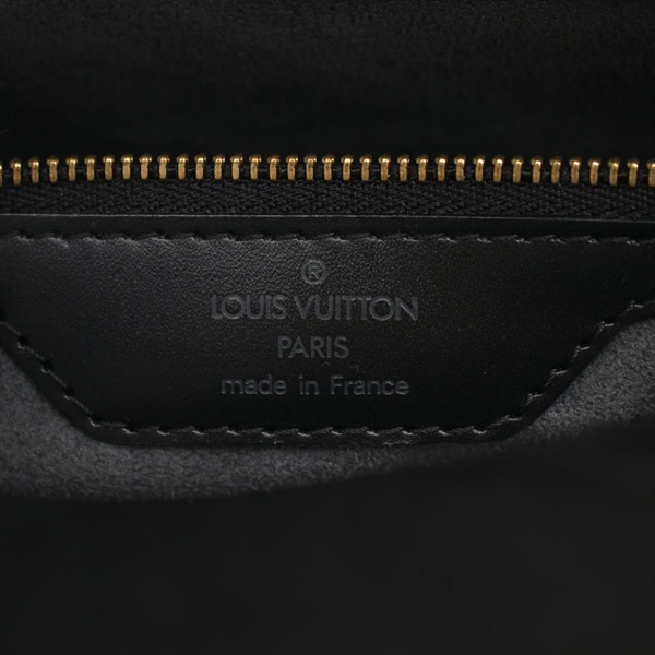ルイ・ヴィトン(LOUIS VUITTON)ルイ・ヴィトン サンジャック