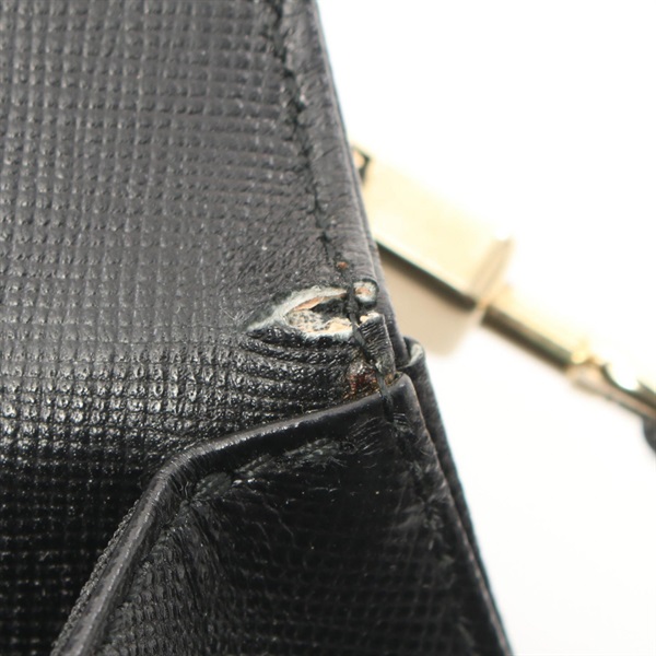 サルヴァトーレフェラガモ(Salvatore Ferragamo)サルヴァトーレ