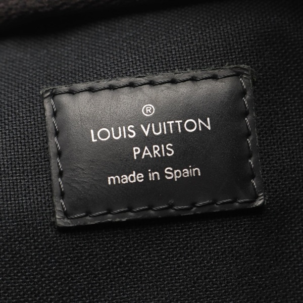 ルイ・ヴィトン(LOUIS VUITTON)ルイ・ヴィトン ポルトドキュマンヴォワ