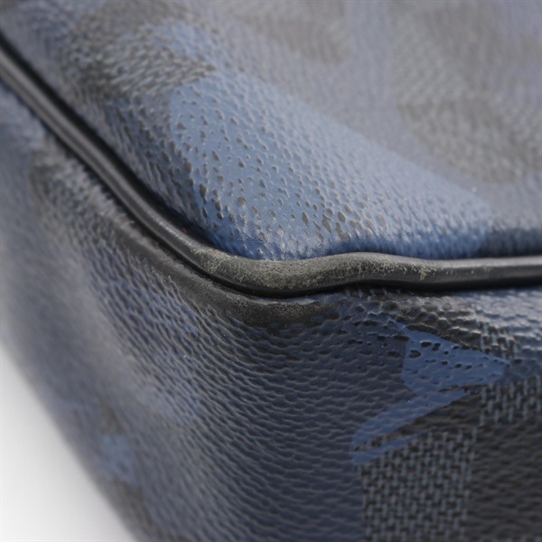 ルイ・ヴィトン(LOUIS VUITTON)ルイ・ヴィトン ポルトドキュマンヴォワ