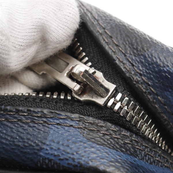 ルイ・ヴィトン(LOUIS VUITTON)ルイ・ヴィトン ポルトドキュマンヴォワ