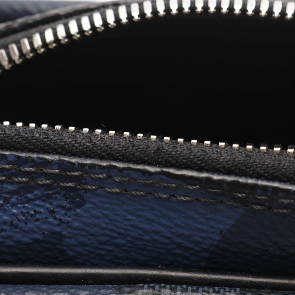 ルイ・ヴィトン(LOUIS VUITTON)ルイ・ヴィトン ポルトドキュマンヴォワ