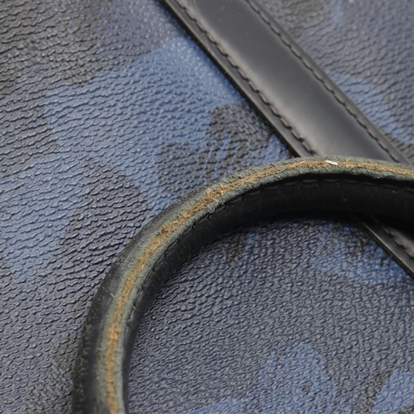 ルイ・ヴィトン(LOUIS VUITTON)ルイ・ヴィトン ポルトドキュマン