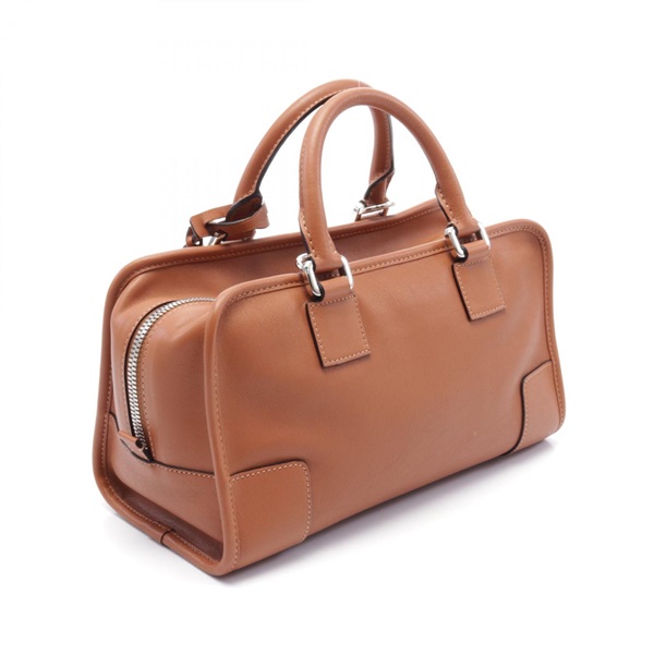 ロエベ(LOEWE)ロエベ アマソナ28 ハンドバッグ バッグ レディース