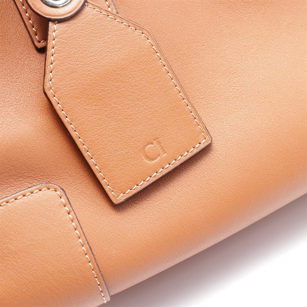 ロエベ(LOEWE)ロエベ アマソナ28 ハンドバッグ バッグ レディース