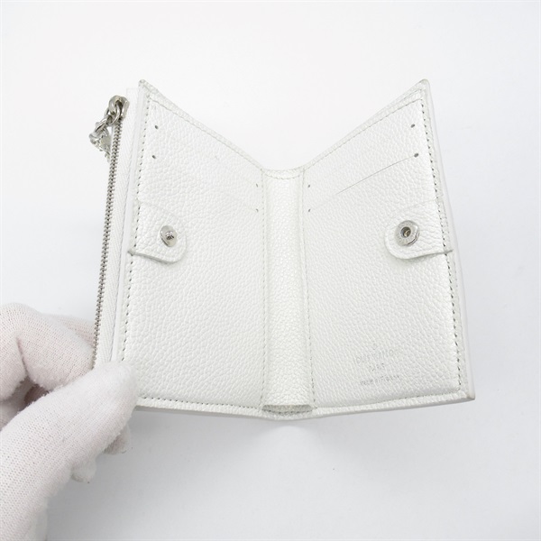 ルイ・ヴィトン(LOUIS VUITTON)ルイ・ヴィトン ポルトフォイユ・リサ