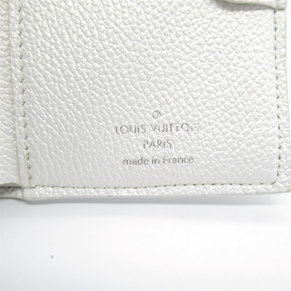 ルイ・ヴィトン(LOUIS VUITTON)ルイ・ヴィトン ポルトフォイユ・リサ