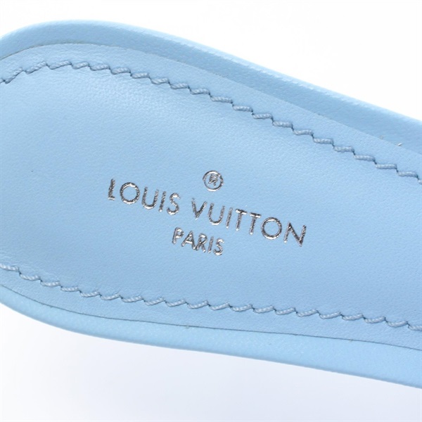 ルイ・ヴィトン(LOUIS VUITTON)ルイ・ヴィトン リバイバルライン