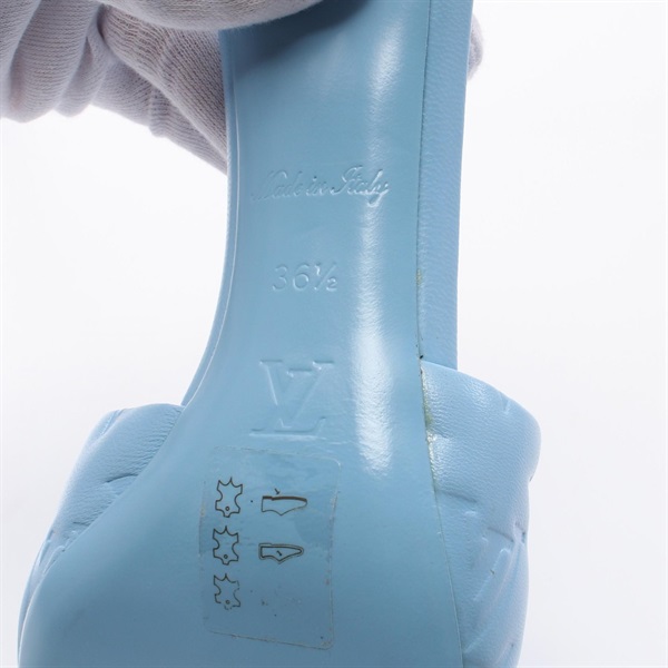 ルイ・ヴィトン(LOUIS VUITTON)ルイ・ヴィトン リバイバルライン