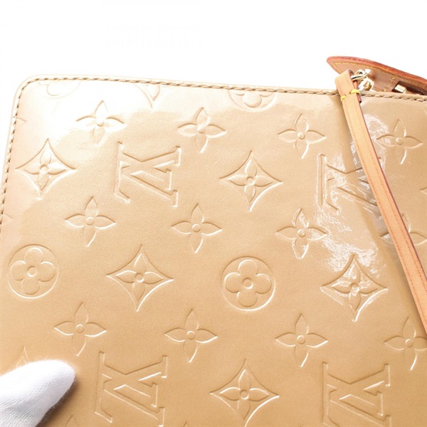 ルイ・ヴィトン(LOUIS VUITTON)ルイ・ヴィトン モット ショルダー