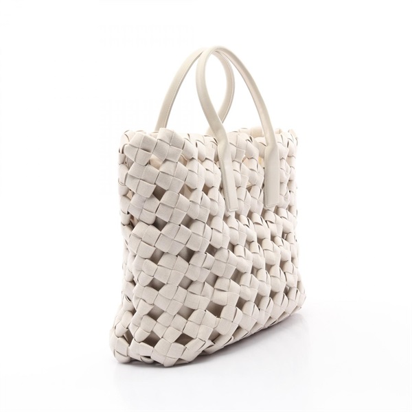 ボッテガヴェネタ(BOTTEGA VENETA)ボッテガヴェネタ ラージ