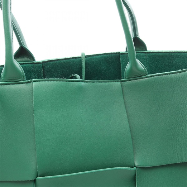 ボッテガヴェネタ(BOTTEGA VENETA)ボッテガヴェネタ アルコ マキシ