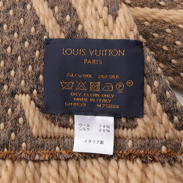 ルイ・ヴィトン(LOUIS VUITTON)ルイ・ヴィトン エシャルプ 