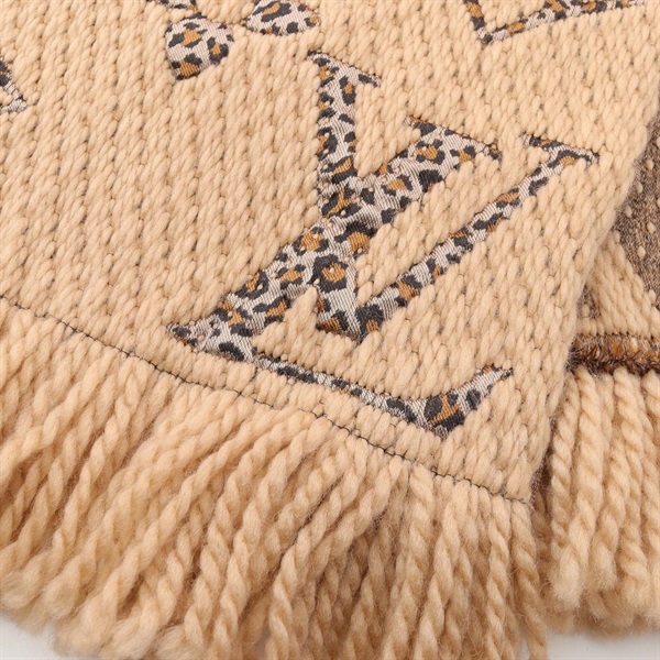 ルイ・ヴィトン(LOUIS VUITTON)ルイ・ヴィトン エシャルプ 