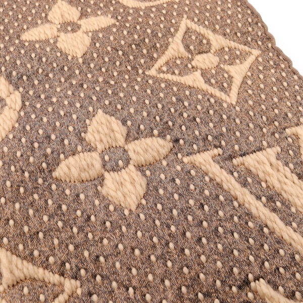 ルイ・ヴィトン(LOUIS VUITTON)ルイ・ヴィトン エシャルプ 