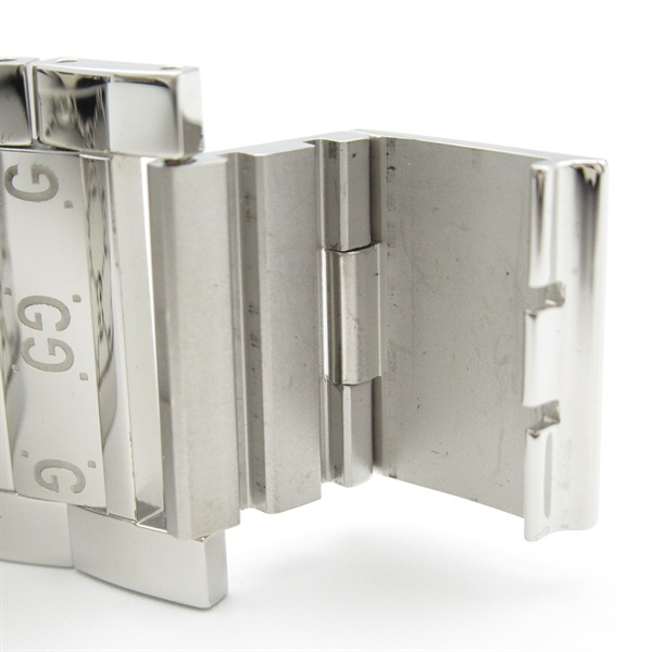 ヴィンテージグッチ時計 グッチ(GUCCI)グッチ トワール 腕時計 時計 レディース 112