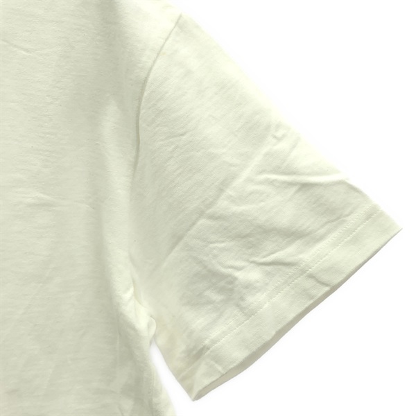 カラー(kolor)カラー Tシャツ 半袖Tシャツ 衣料品 トップス レディース