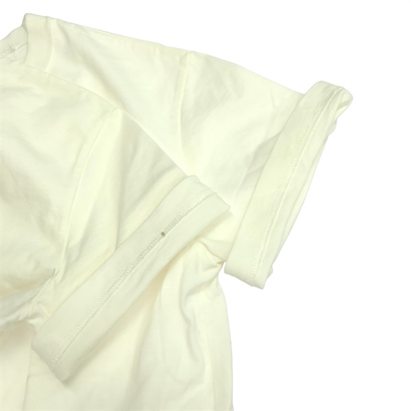 カラー(kolor)カラー Tシャツ 半袖Tシャツ 衣料品 トップス レディース