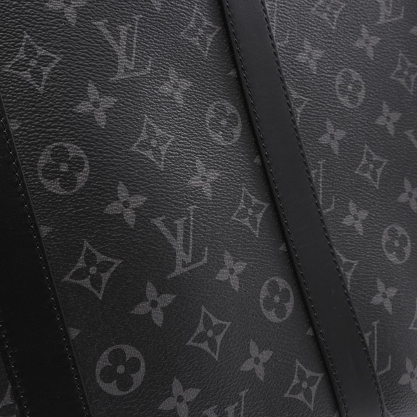 ルイ・ヴィトン(LOUIS VUITTON)ルイ・ヴィトン サックプラ 24H ルイ・ヴィトン(LOUIS VUITTON)ルイ・ヴィトン サックプラ 24H
