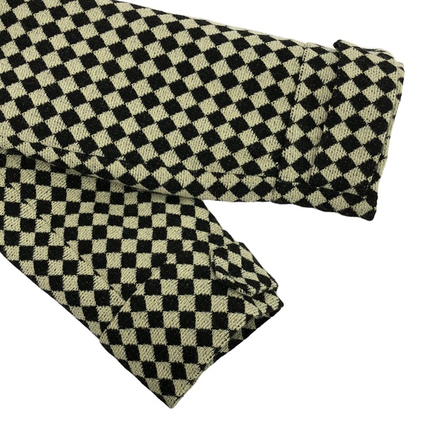 マルニ(MARNI)マルニ ジャケット その他ジャケット 衣料品 アウター